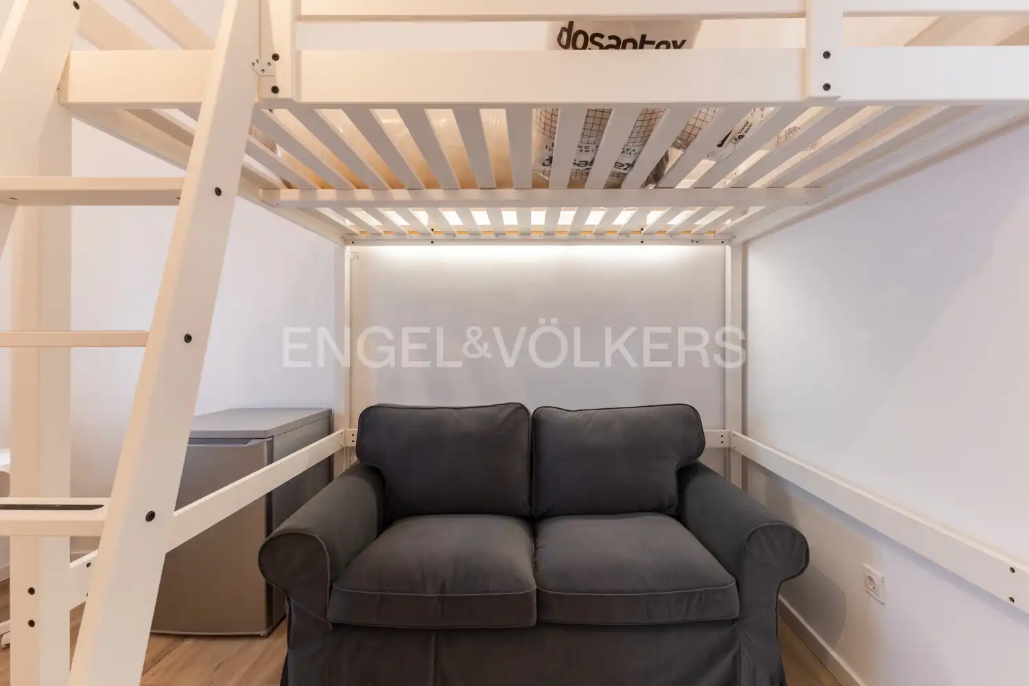 Habitación de Piso en venta en Valencia con Aire acondicionado, Calefacción y Trastero