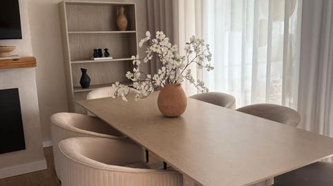 Foto 4 de Casa o xalet en venda a Calle Teniente General Gotarredona, Alfonso XIII,  Melilla Capital