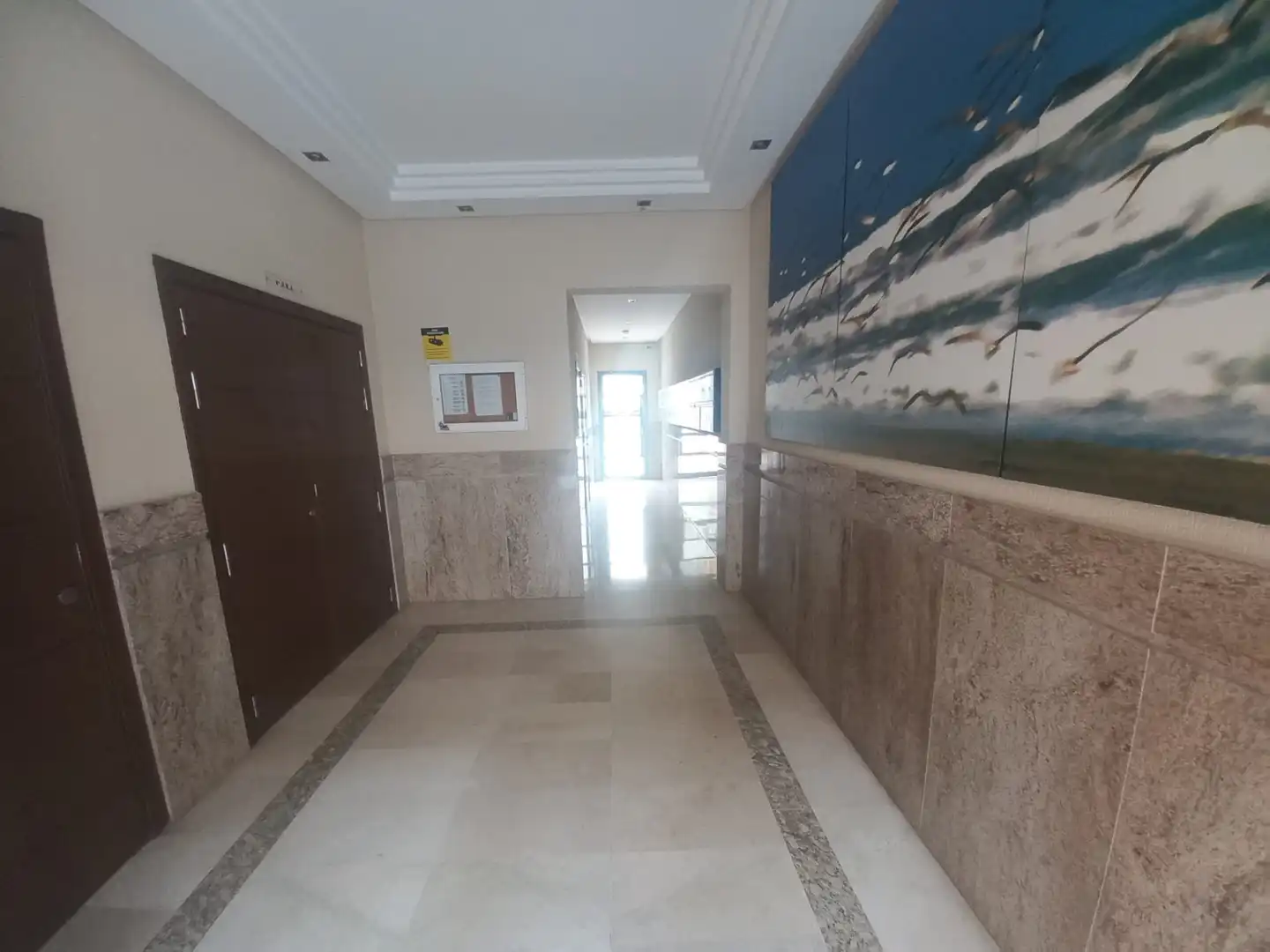 Apartament en venda en Vélez-Málaga amb Traster