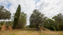 Country house for sale in Carrer Portús, L'Ametlla del Vallès, imagen 2