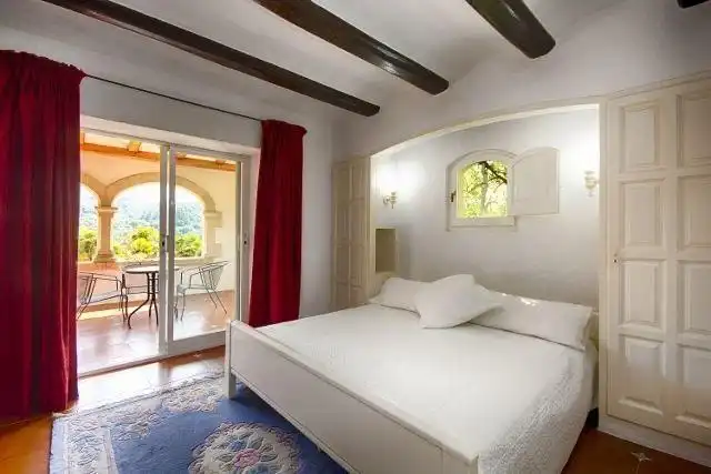 Villa mit Pool zum Verkauf in Camí de l'Esparra, imagen 33