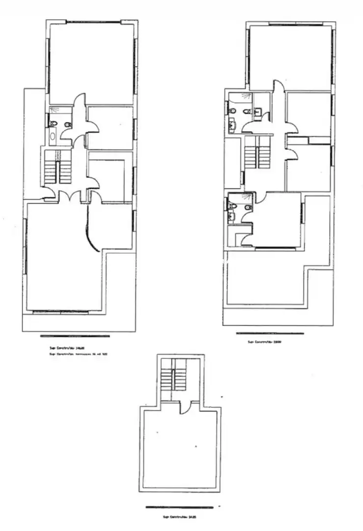Casa in vendita a Terral de Dalt, imagen 72
