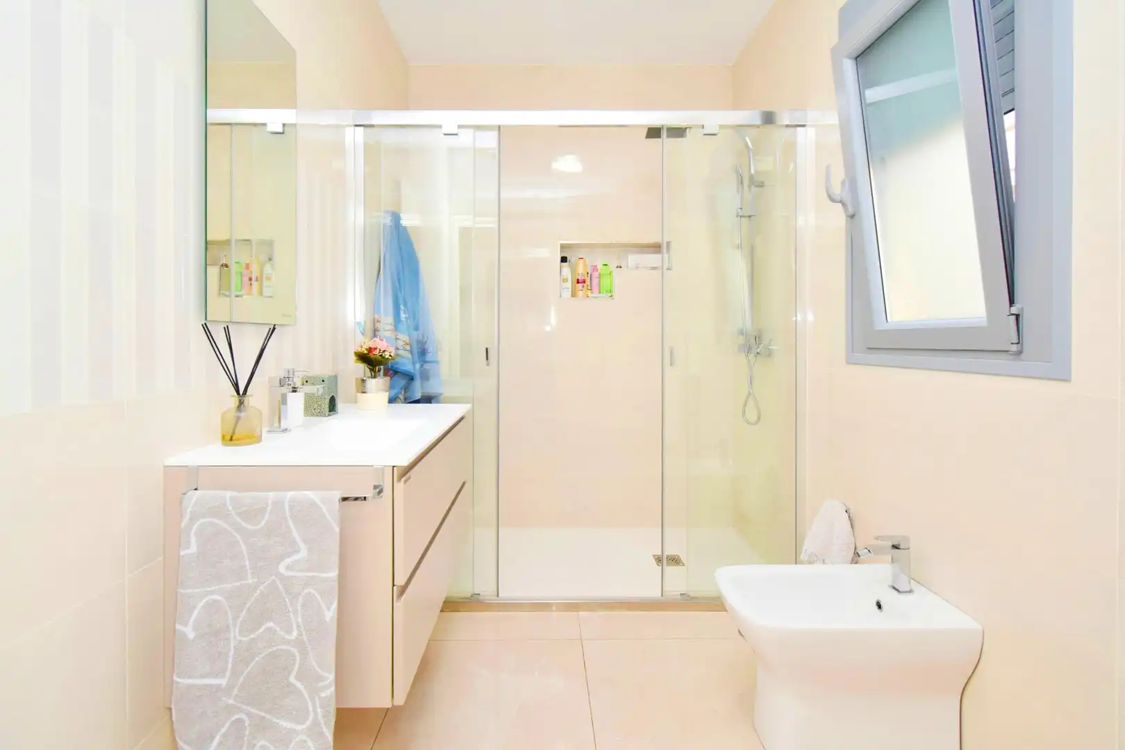 Villa avec piscine à vendre à La Mojonera, imagen 15