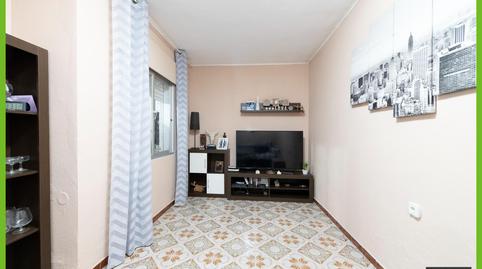 Photo 5 of House or chalet for sale in Playa del Rincón, Málaga