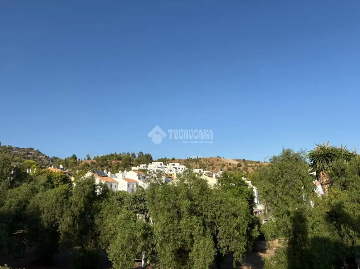 Maison jumelée à vendre à Marbella Centro, imagen 9