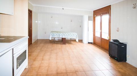 Foto 3 de Piso en venta en Amezketa, Gipuzkoa