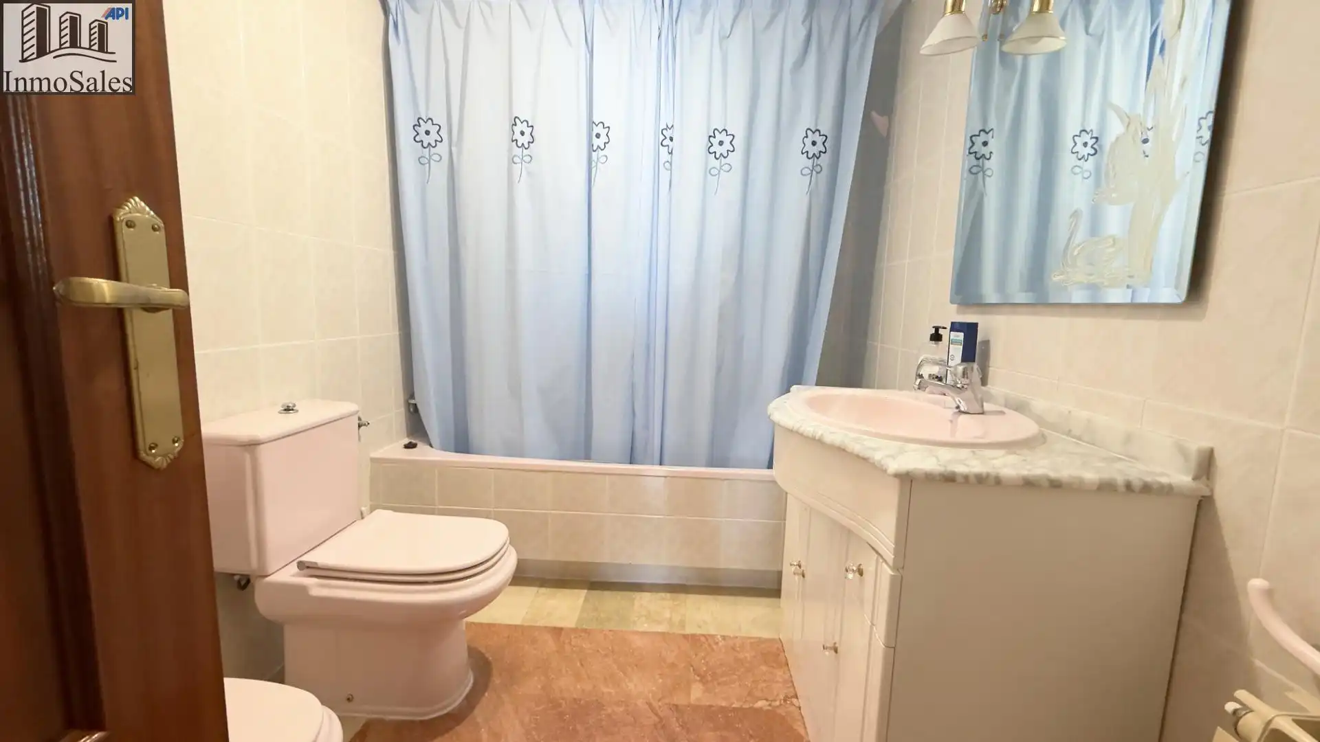 Chalet con piscina en venta en Rincón de Loix, imagen 17