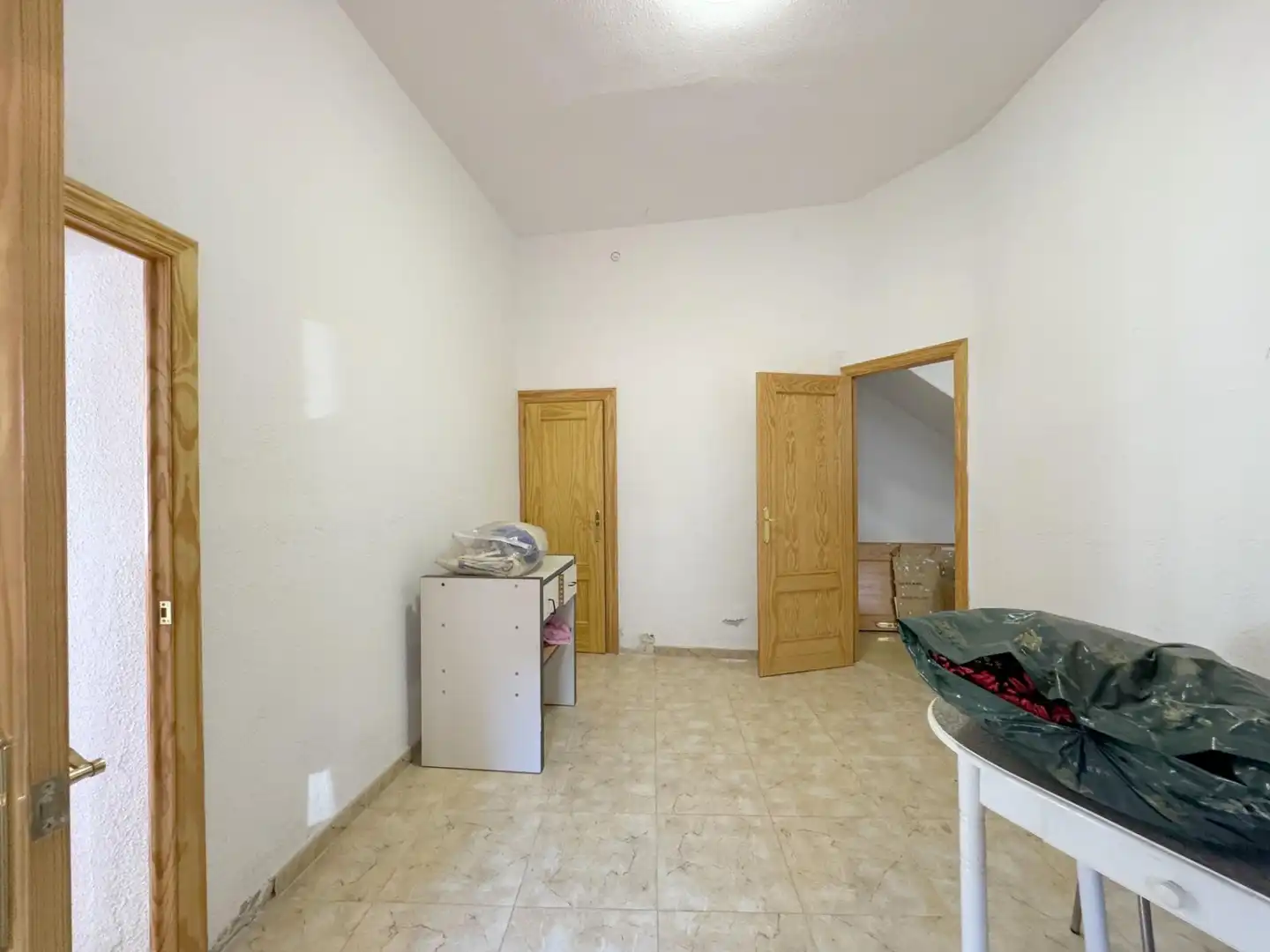 Country homes for sale in Poyales del Hoyo  with Air Conditioner, Terrace and Storage room
