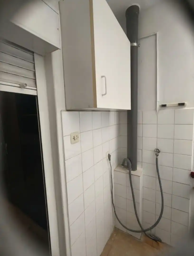 Appartement avec terrasse à vendre à Nou Barris, imagen 20