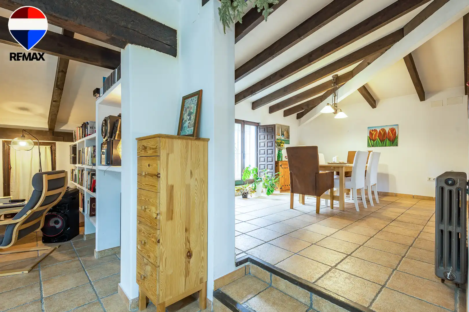 Villa avec piscine à vendre à Urbanización Maigmó 65, imagen 56