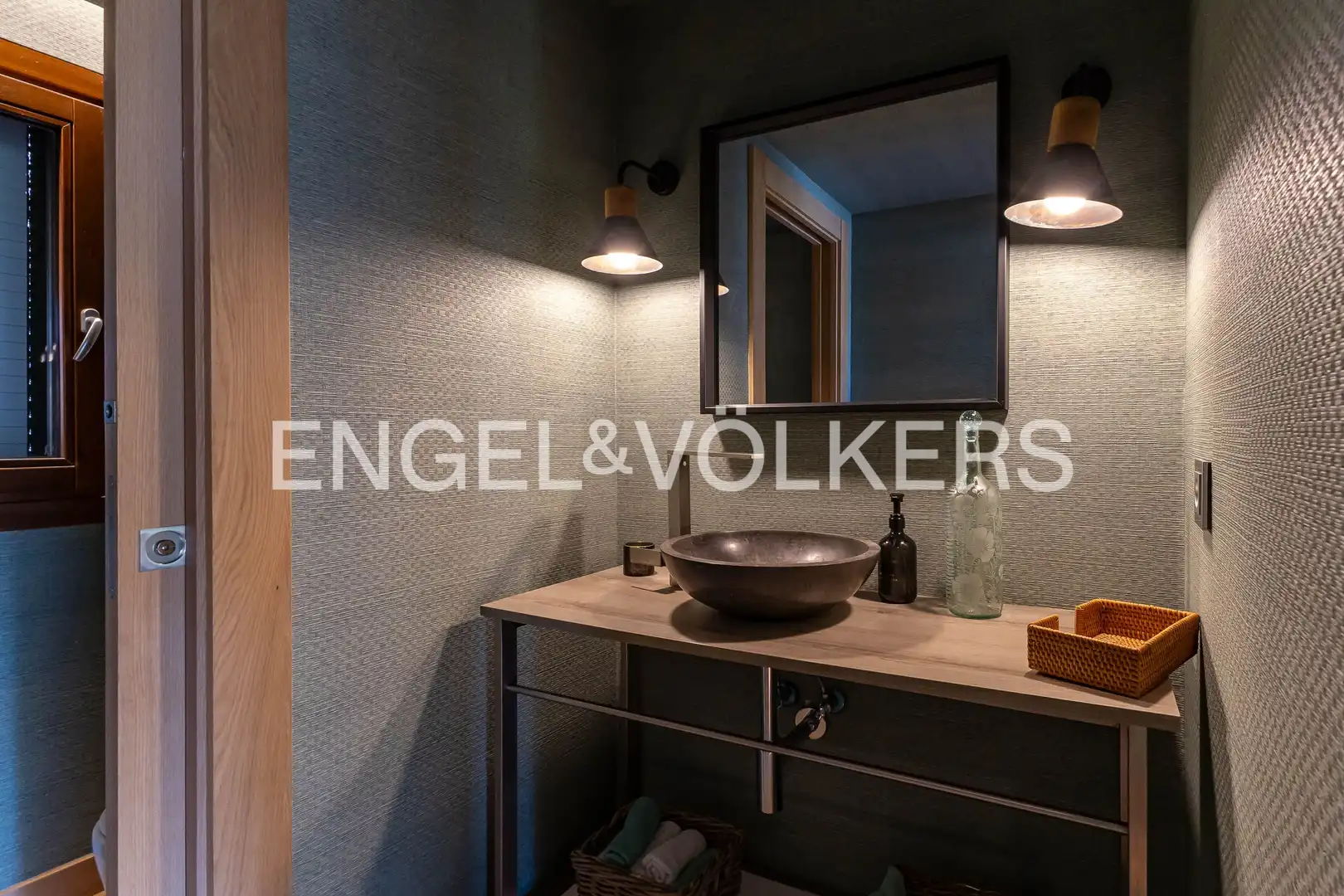 Maison avec piscine à vendre à Urbanización La Moraleja, imagen 23
