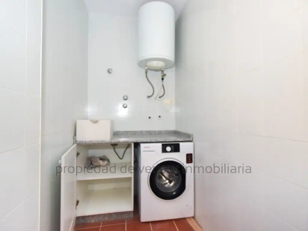 Apartament amb piscina de lloguer a Avenida Alcazaba 115, imagen 23