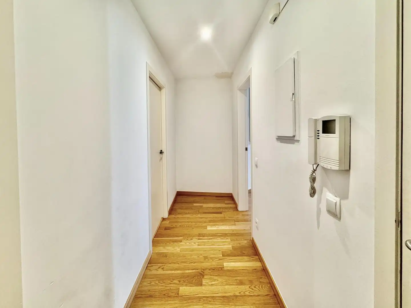 Wohnung mit Terrasse zum Verkauf in Calle d'Aribau, imagen 10