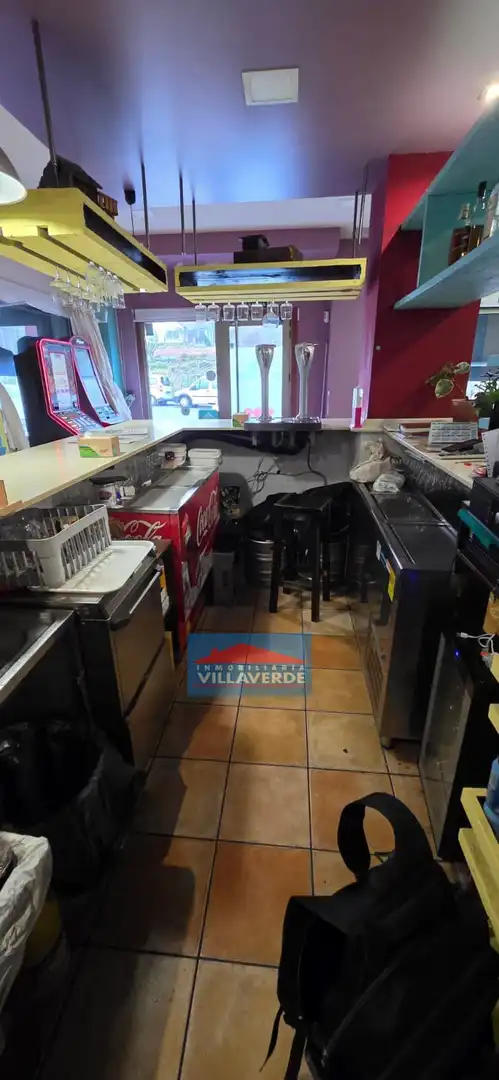 Business premises for sale in Darbo, imagen 14