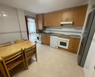 Flat to rent in Avinguda de Barcelona, Cappont