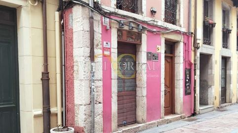 Photo 2 of Premises for sale in Calle López Muñiz, Ribadesella, Asturias