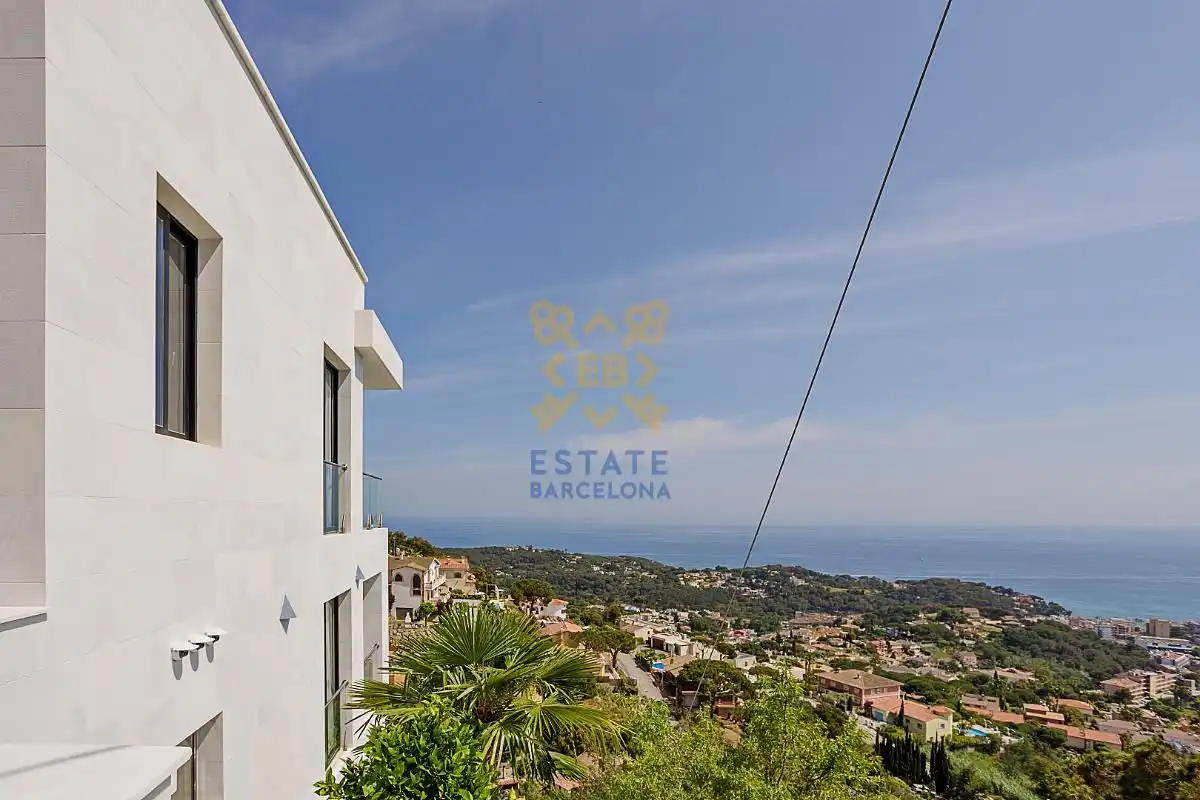 House with pool for sale in Roca Grossa, imagen 22