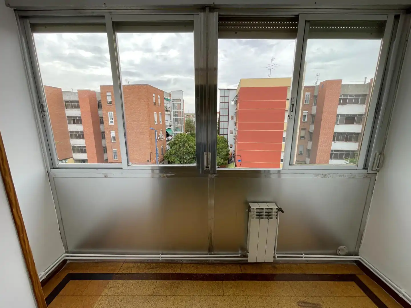 Wohnung zum Verkauf in Calle RIO GUADALQUIVIR, imagen 6