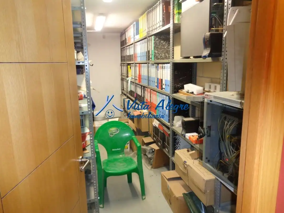 Nau industrial en venda en Labastida / Bastida