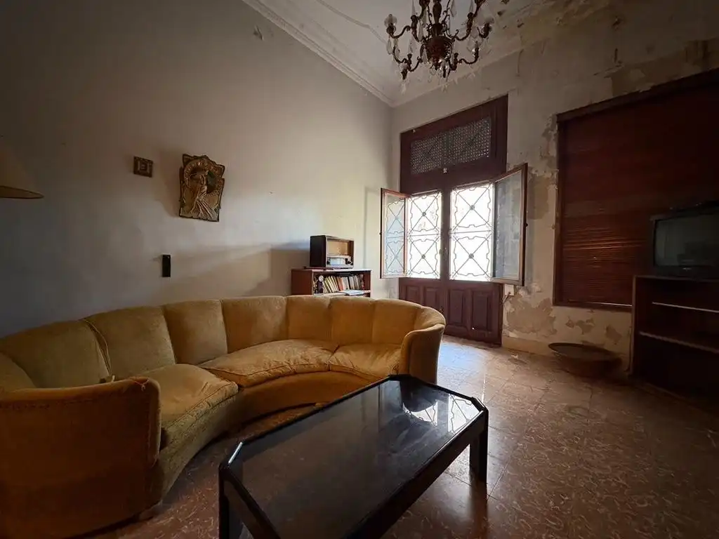Chalet con terraza en venta en Canals, imagen 10