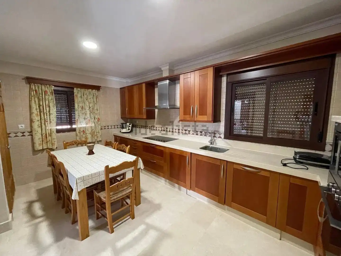 Chalet en venta en La Barrosa, imagen 7