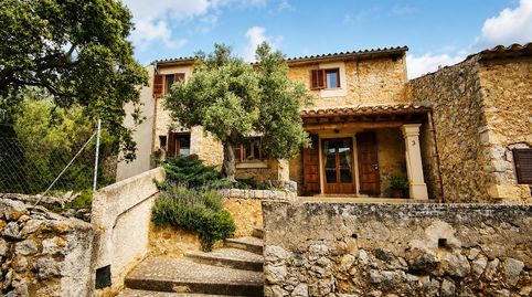 ESPECIAL CHALET CON ALMA EN CAIMARI, immagine 3