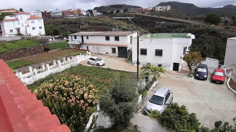 Foto 2 von Residential zum Verkauf in Gracia, San Cristóbal de la Laguna