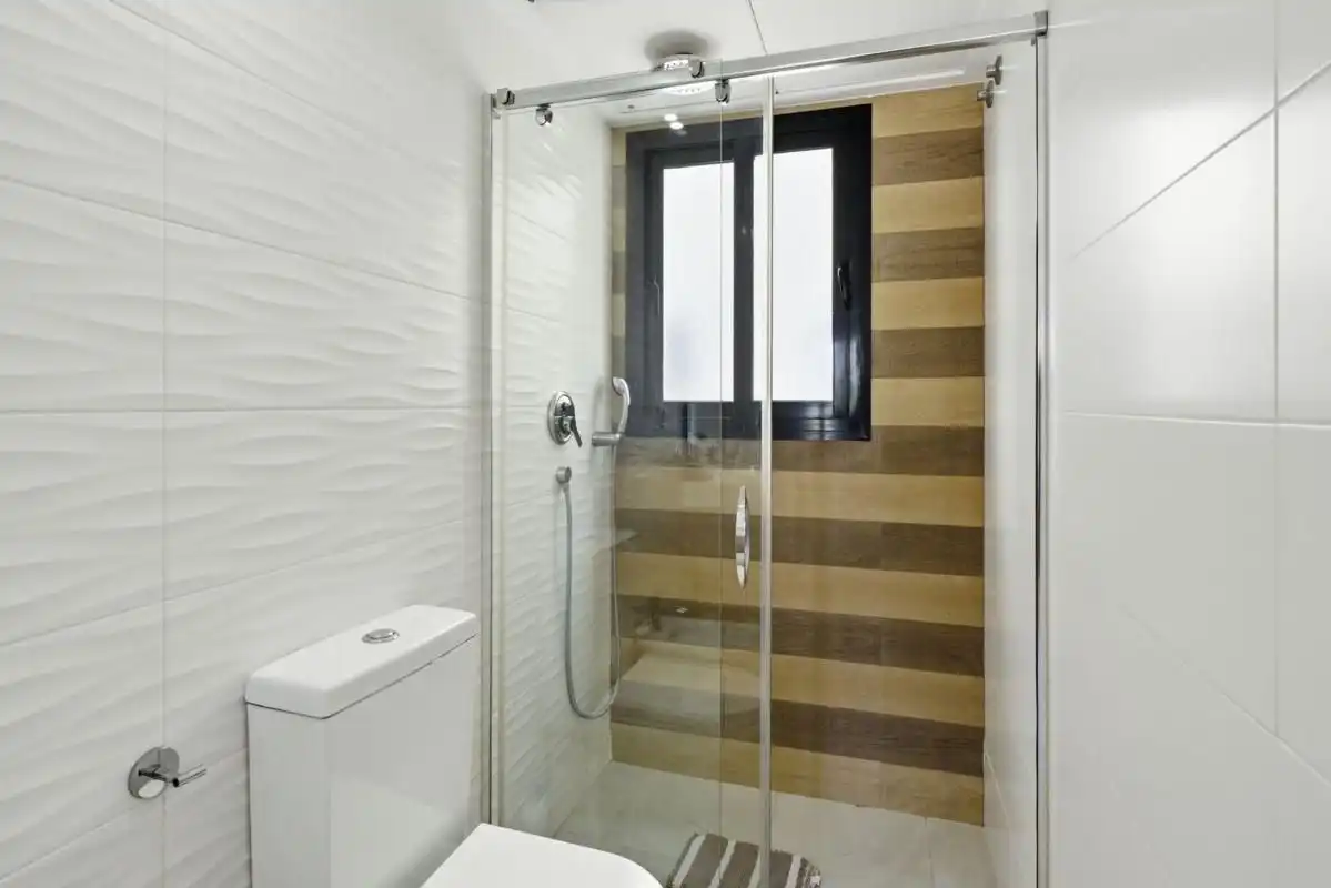 Apartment mit Pool zum Verkauf in Orihuela Costa, imagen 18