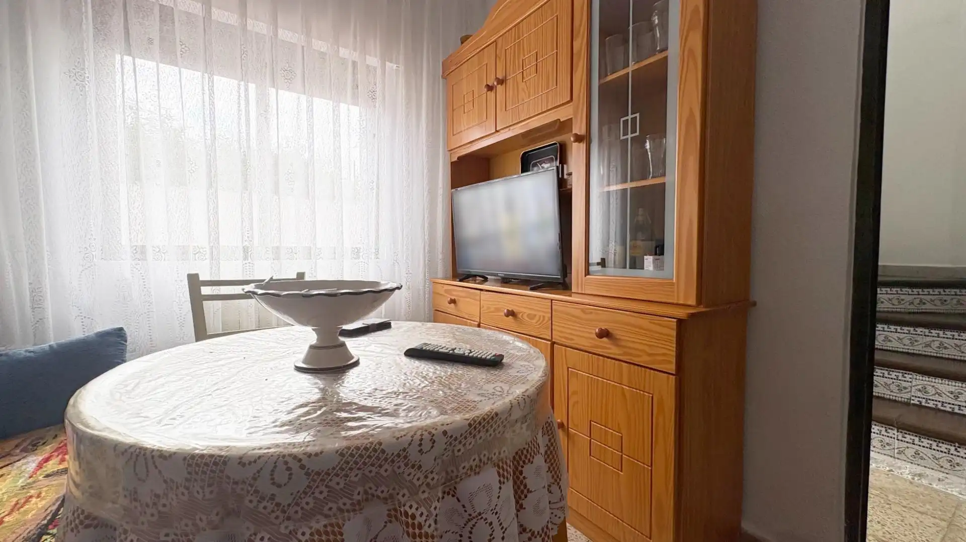 Casa en venta en Villaflores, imagen 21