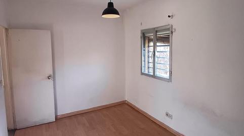 Foto 3 de Piso en venta en Pico de la Brújula, Casco Histórico de Vallecas,  Madrid Capital