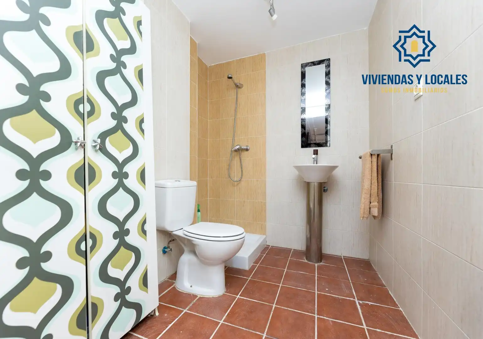 Villa mit Pool zum Verkauf in Barrio de la Vega, imagen 29