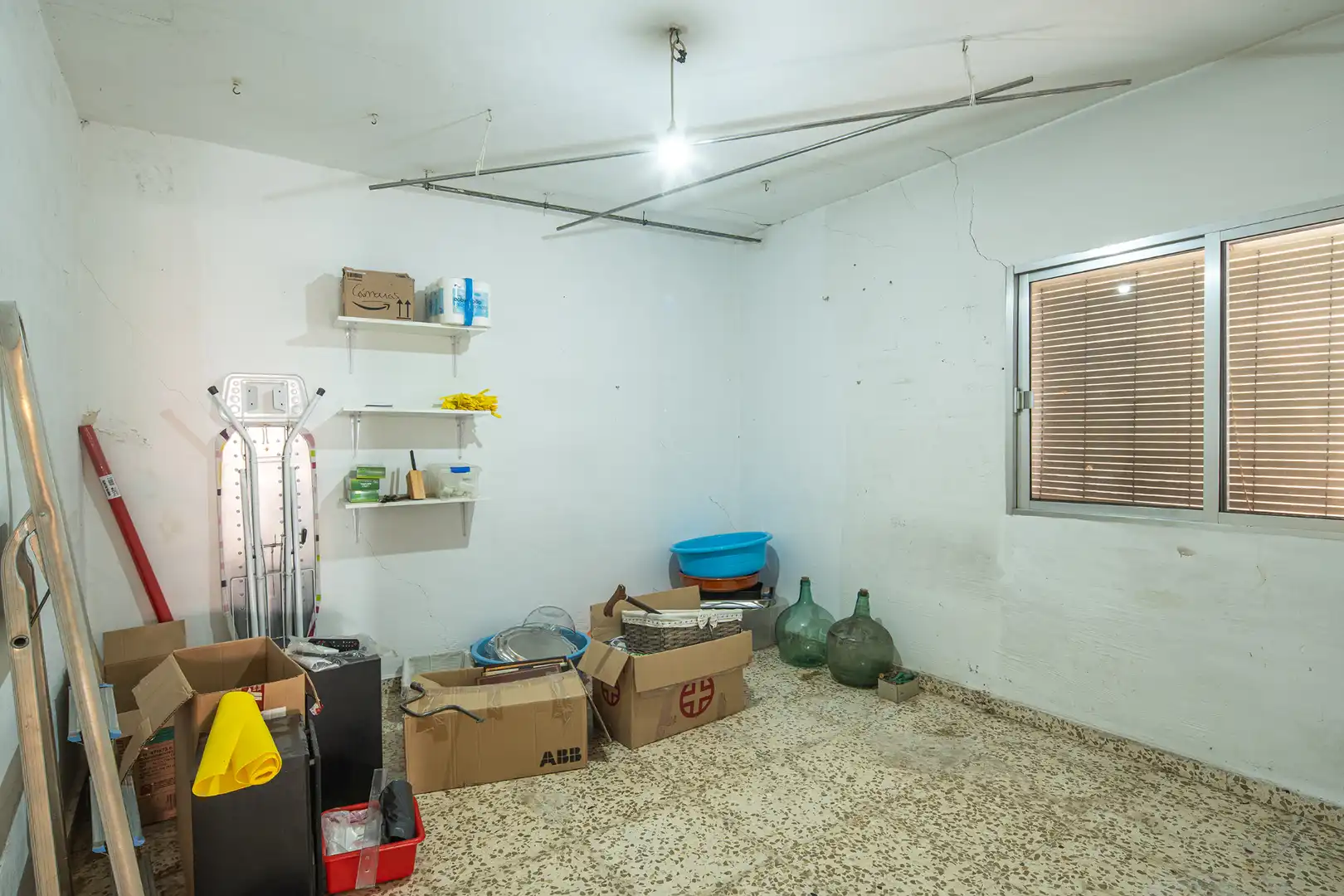 Villa con giardino in vendita a Calle Maestro Don Pedro Fernández, imagen 42