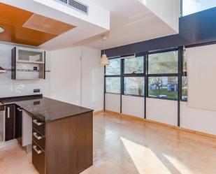 Kitchen of Duplex for sale in Castell-Platja d'Aro  with Storage room and Swimming Pool