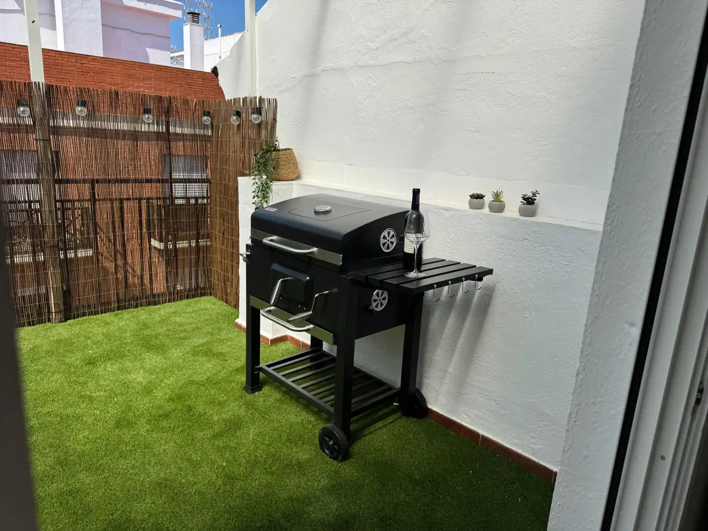 Ático en venta en Calle San Juan, imagen 3
