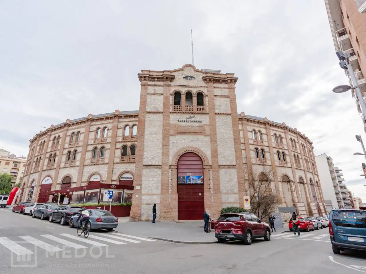 Local comercial en venda a Calle Jaume I, imagen 40