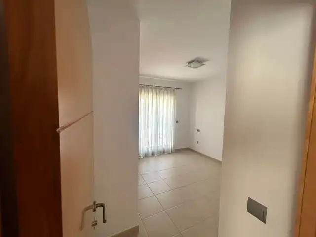 Casa o chalet en venta en Alaquàs con Aire acondicionado, Calefacción y Horno