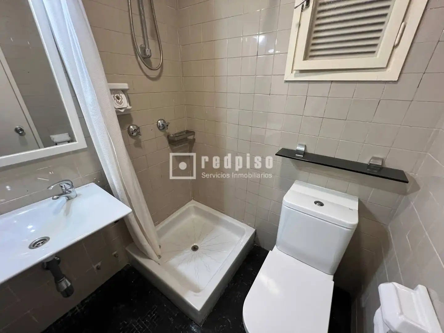 Appartement avec ascenseur à vendre à del General Arrando, imagen 16