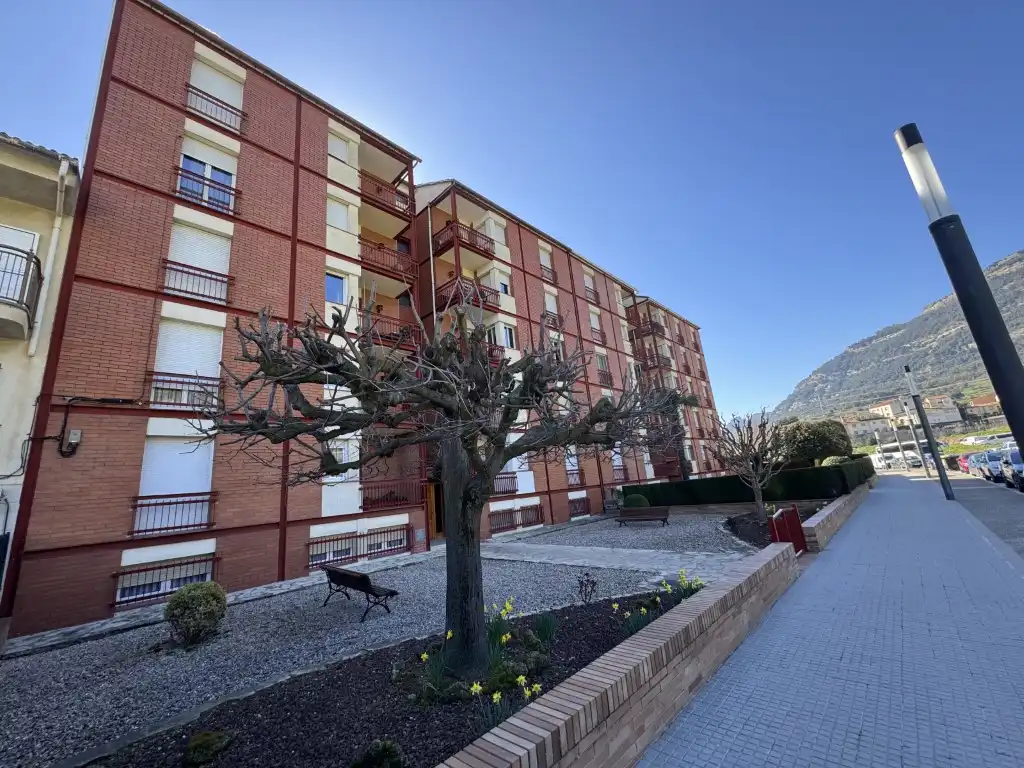 Piso en venta en Carretera Sant Feliu De Codines, imagen 8