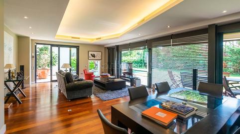 Foto 4 de Casa o chalet en venta en Ramon Llull, Matadepera, Barcelona