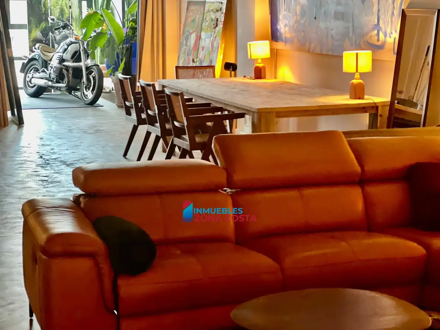 Houses for sale in Valencia  with Air Conditioner, Heating and Terrace