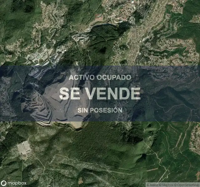 Piso en venta en Vallirana