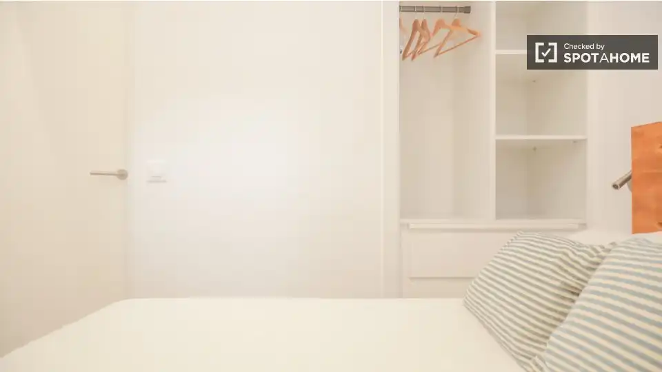 Flat to rent in Centro, imagen 17