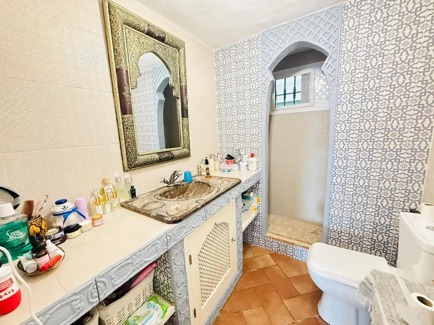 Apartment for sale in Torreguadiaro - San Diego, imagen 9