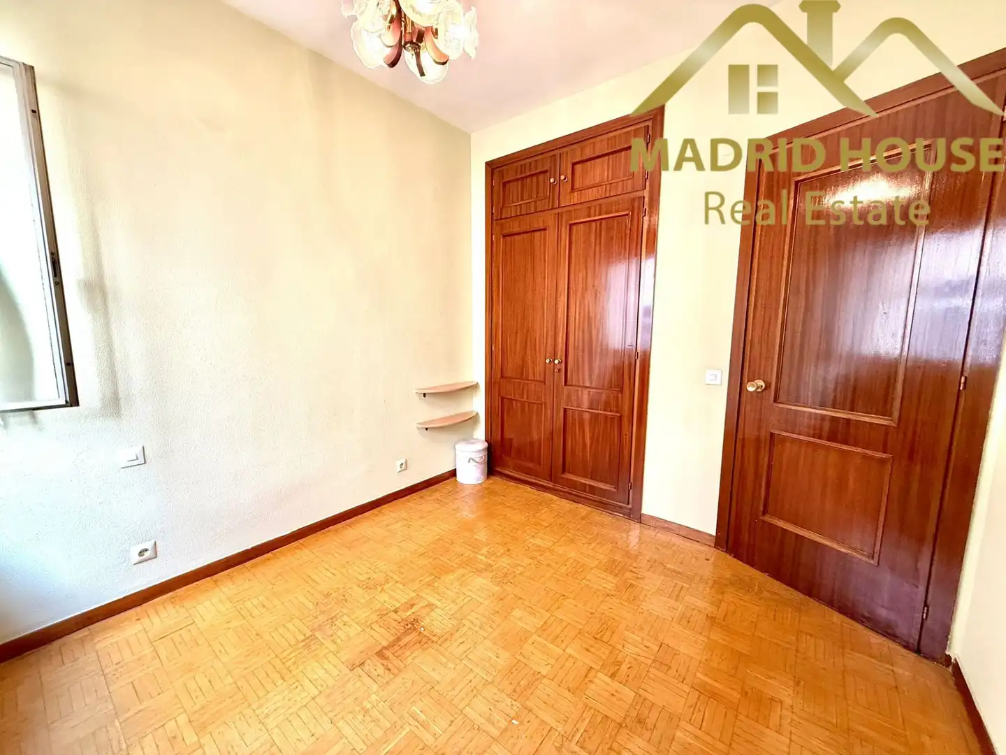 Flat with lift for sale in regalada, imagen 29