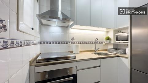 Photo 5 of Flat to rent in La Verneda i la Pau, Barcelona