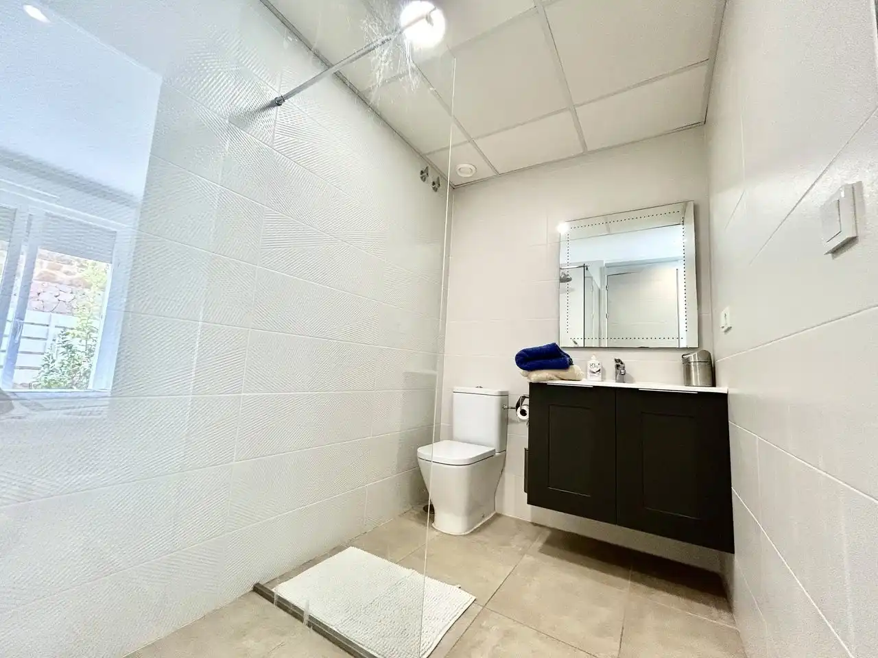 Casa rustica in vendita a N/A, imagen 17