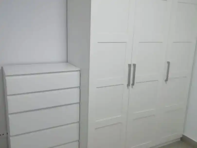 Habitación de Piso en venta en Madrid con Aire acondicionado y Amueblado