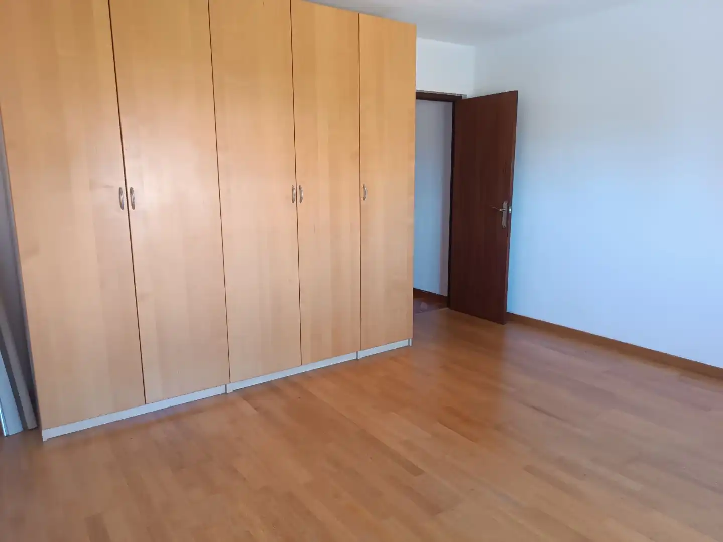 Flat for sale in Avinguda del Turó 21c, imagen 17