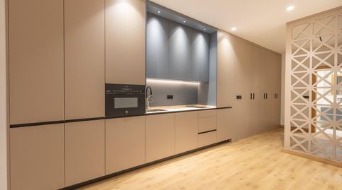 MODERNO ESTUDIO TIPO LOFT EN URBANIZACIÓN VILLA PINEDA  ZONA VILLAREJO, imagen 2