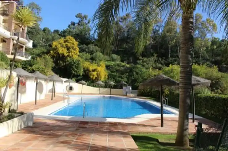 Wohnung zur Miete in Los Arqueros  - Puerto del Almendro, imagen 11